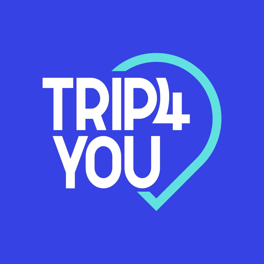TRIP4YOU